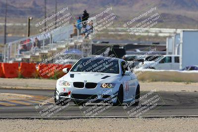media/Feb-18-2023-Nasa (Sat) [[a425b651cb]]/Time Trial/Session 2 (Turn 2)/